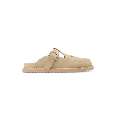 LOUIS VUITTON COLORADO CLOSED MULE 1AK2O4
